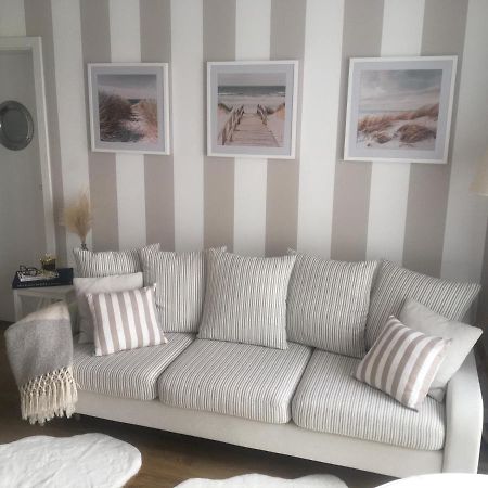 Apartament Marine Holiday Elblag - Winda -Parking W Hali Garazowej -Gratis -Business Stays Exterior foto