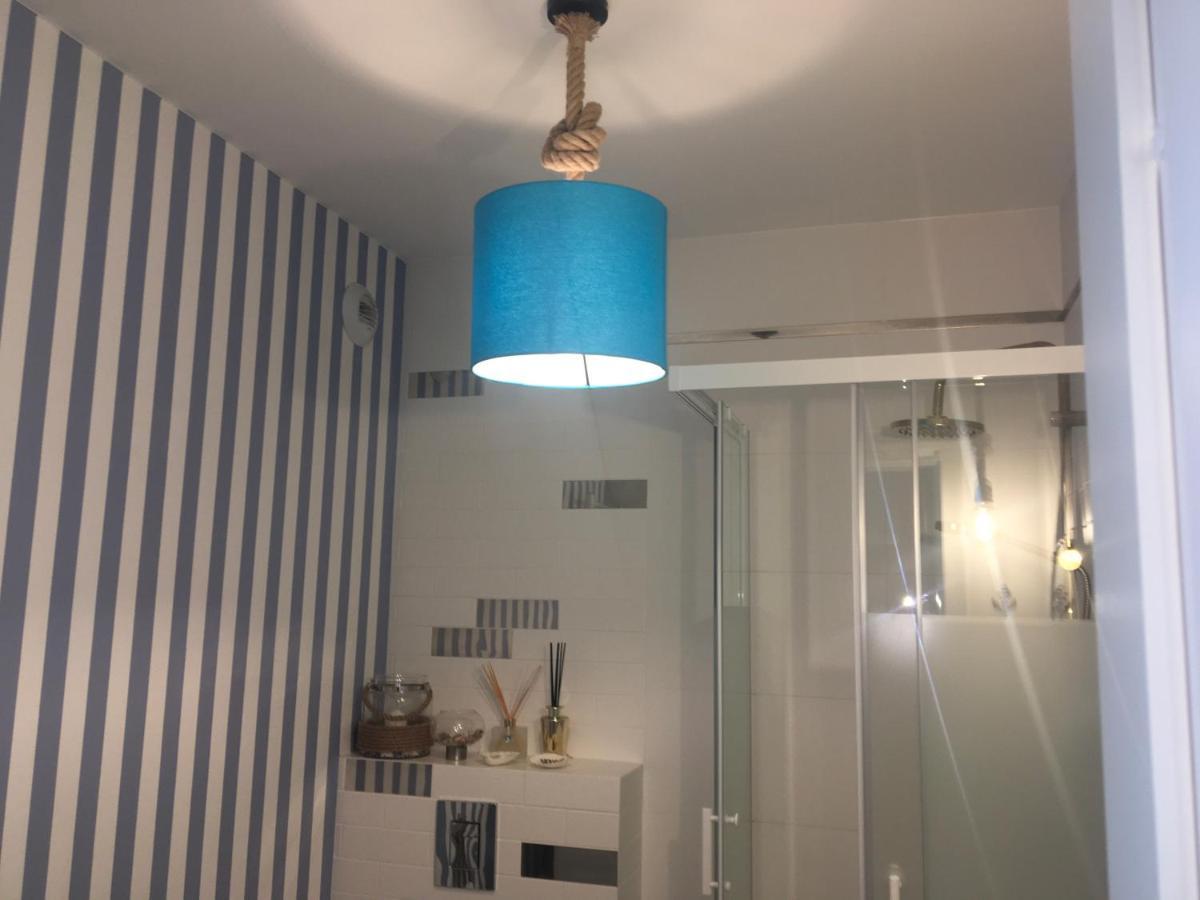 Apartament Marine Holiday Elblag - Winda -Parking W Hali Garazowej -Gratis -Business Stays Exterior foto